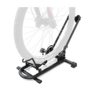 BIKEHAND Bike Floor Parking Rack