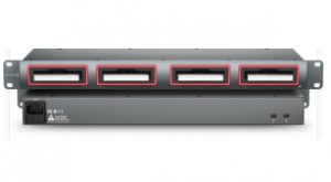 Blackmagic Design MultiDock 2