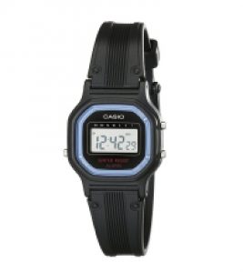 Casio Women's LA11WB Watch