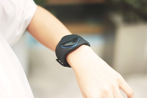 best ladies digital watch