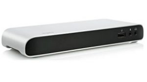 Elgato-Thunderbolt-2-Dock-with-50-cm