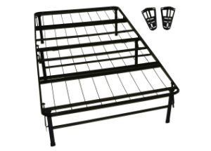 Epic Furnishing DuraBed Frame