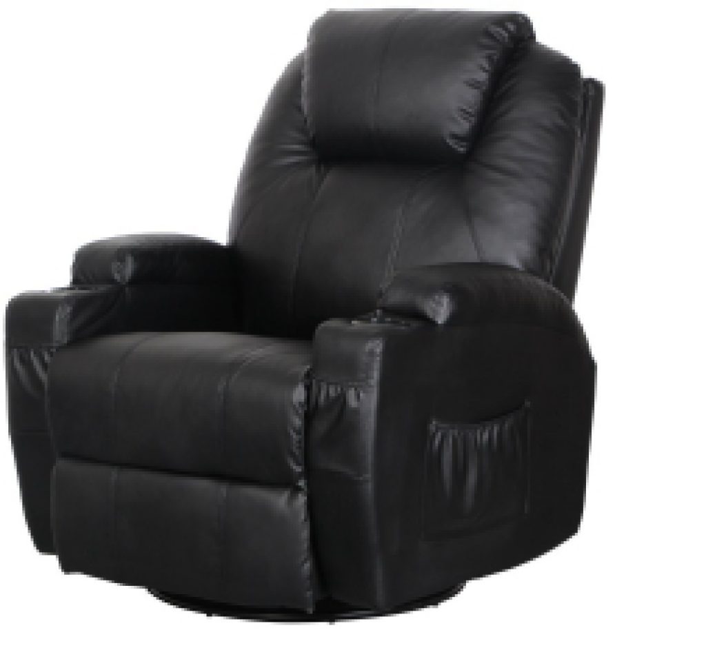 Top 7 Best Recliners For Small People - 2017 Reviews - TopReviewHut