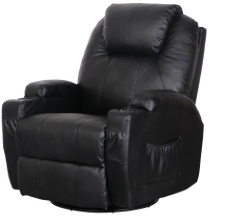 Top 7 Best Recliners For Small People 2017 Reviews TopReviewHut