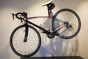 Garage Bike Storage Racks Main