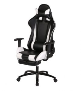 Office Chair High back Best Office