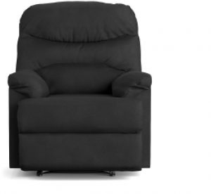 ProLounger Wall Hugger Recliner