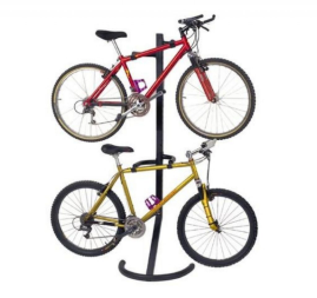 Top 10 Best Garage Bike Storage Racks 2017 Reviews TopReviewHut