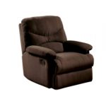 Small Recliner Featured