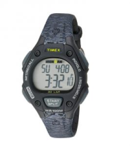 Timex Women's Ironman Watch