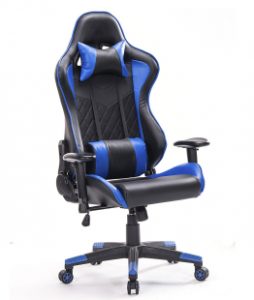 Top Gamer PC Gaming Chair