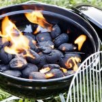 Charcoal Grill Reviews