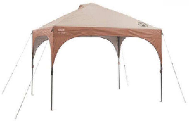 Top 10 Best Instant Canopies 2017 Reviews TopReviewHut