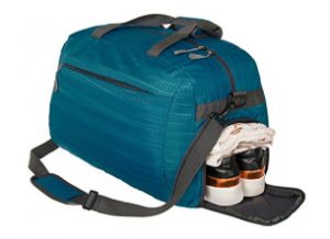 Coreal Duffle Bag Sports Gym