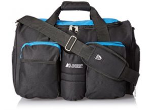Everest Gym Bag