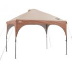 Instant Canopy Featured