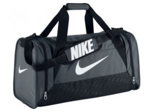 Nike Brasilia 6 Bag