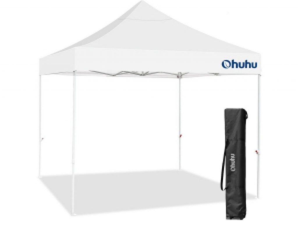 Top 10 Best Instant Canopies 2017 Reviews TopReviewHut