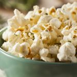 Popcorn Popper