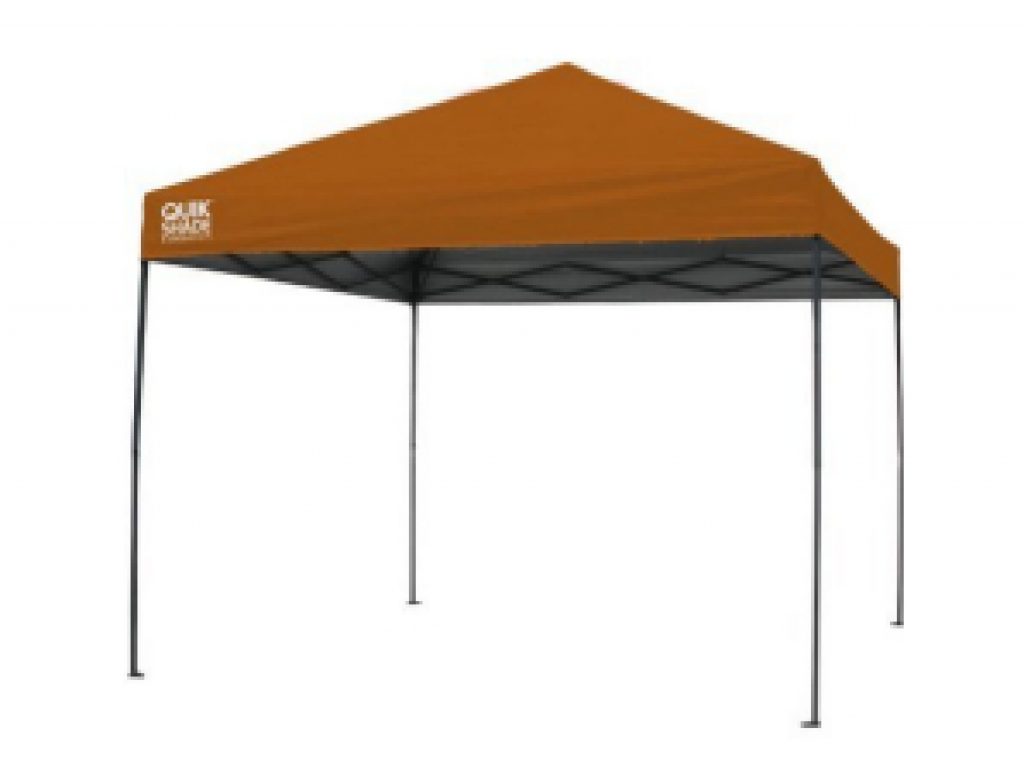 Top 10 Best Instant Canopies 2017 Reviews TopReviewHut