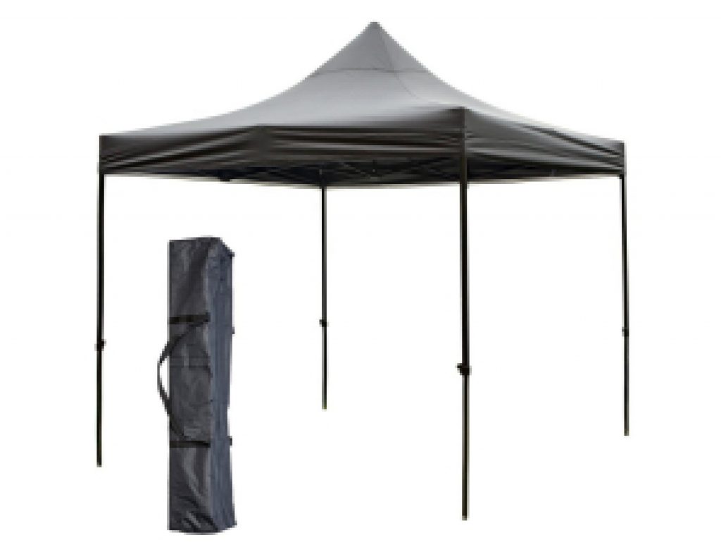 Top 10 Best Instant Canopies 2017 Reviews TopReviewHut