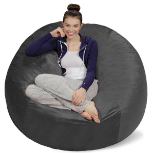 Sofa Sack Bean Bags For Adults