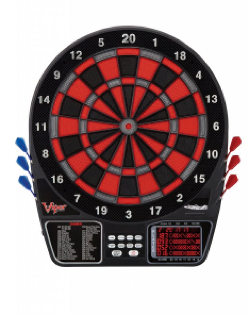 Top 10 Best Electronic DartBoards Reviews 2017 Reviews TopReviewHut