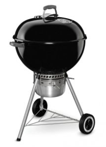 Weber 14401001 Grill