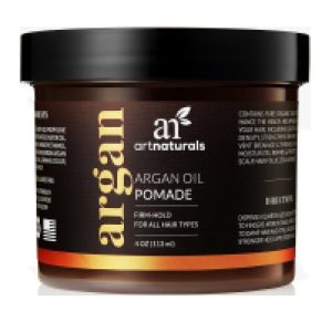 ArtNaturals Professional Argan