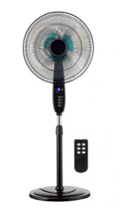 Best Choice Products Fan