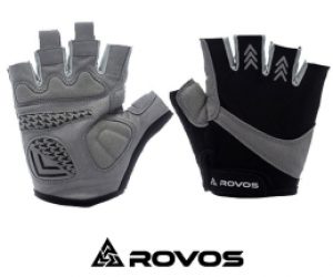 Bike Gloves Men Rovos