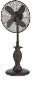 Designer Aire Fan