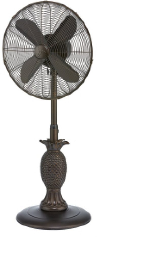 Top 10 Best Pedestal Fans 2017 Reviews TopReviewHut