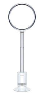 Dyson Air Multiplier AM08 Fan