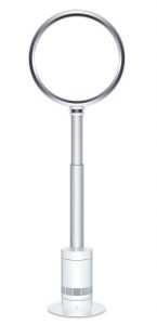 Dyson Air Multiplier AM08 Fan