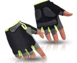 HuwaiH Cycling Gloves