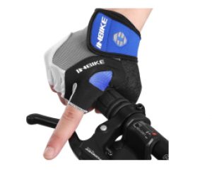 INBIKE 5mm Gloves