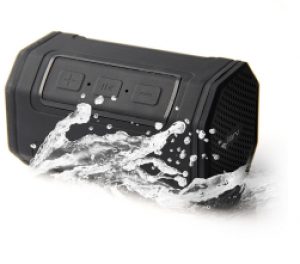 Jarv X97 Rugged Indoor Speaker