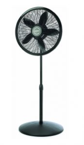 Lasko 1827 Adjustable Fan