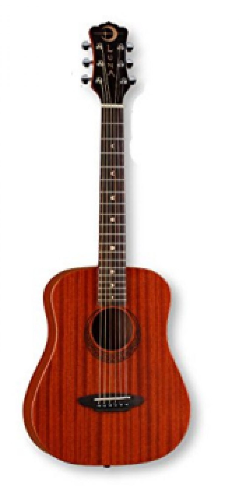 Top 10 Best Travel Guitars 2017 Reviews TopReviewHut