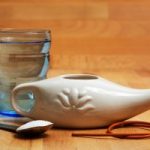 Neti Pots Featured