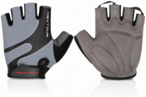 NextTour Cycling Gloves