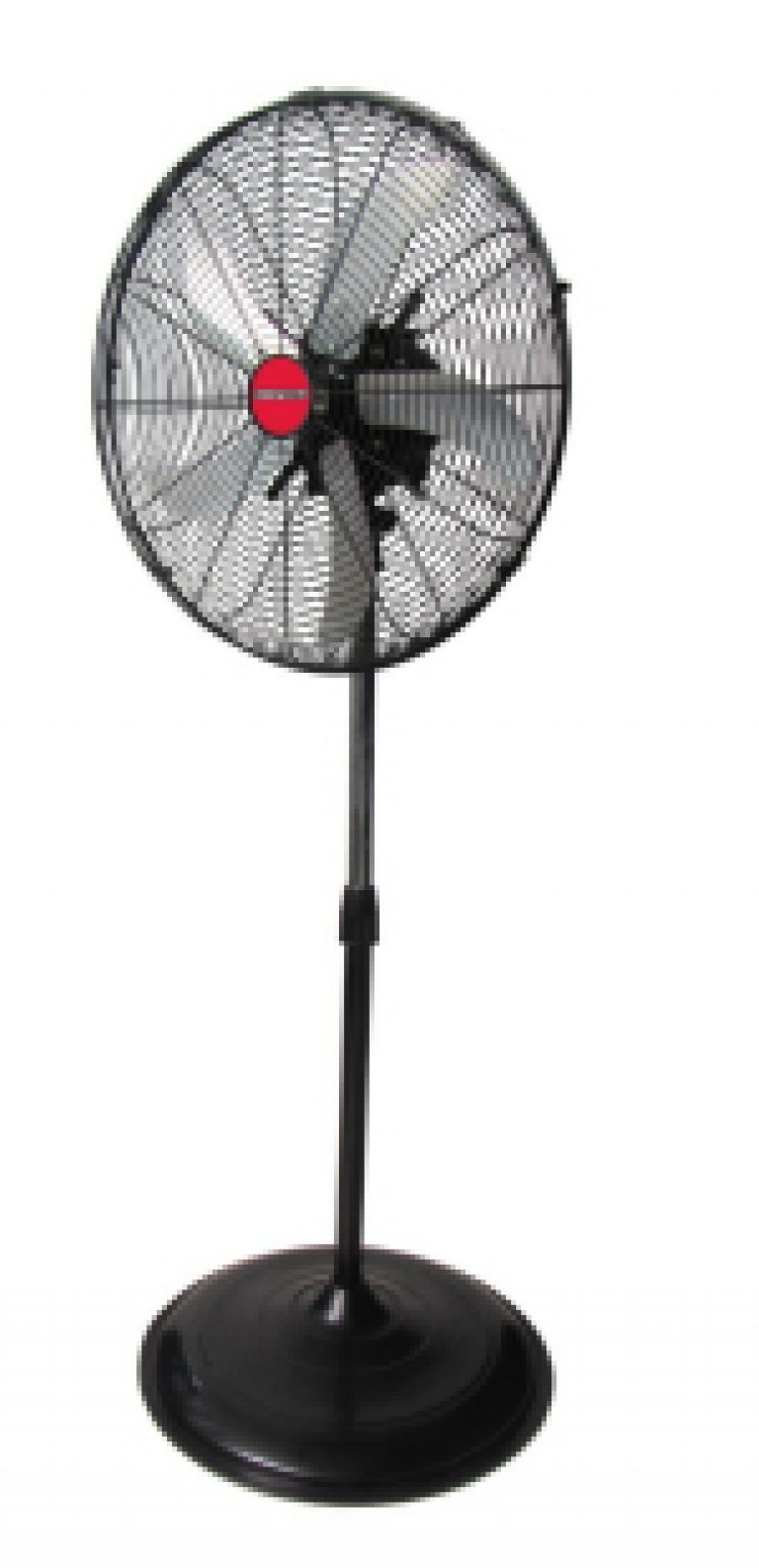 Top 10 Best Pedestal Fans 2017 Reviews TopReviewHut