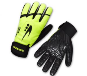 Tenn Waterproof Gloves