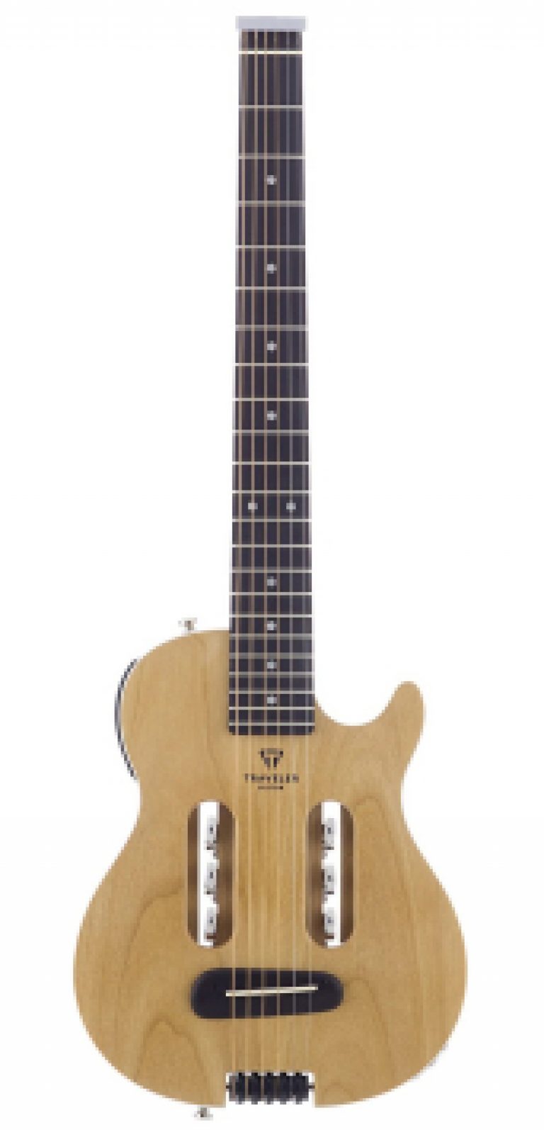 Top 10 Best Travel Guitars 2017 Reviews TopReviewHut