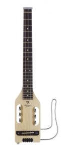 Traveler Guitar Ultra Light