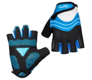 VMFTS Cycling Gloves