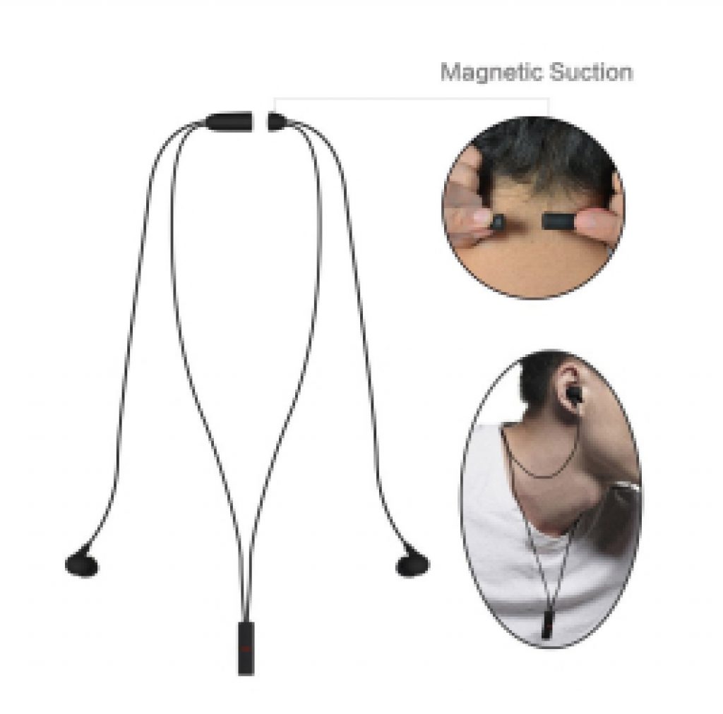 Top 10 Best Bluetooth Neckband Headphones 2017 Reviews TopReviewHut