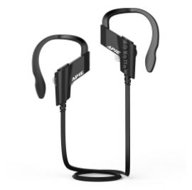 APIE Wireless Sports Bluetooth