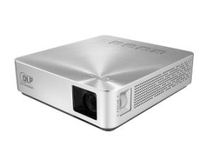 ASUS S1 200 Short Throw Projector